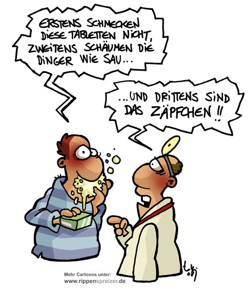 chirurgie spiele chirurgie spiele