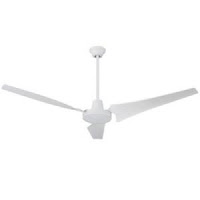 fan ceiling ceilingfan