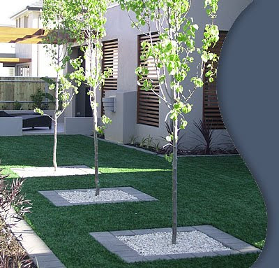 Artificial grass dutch touch landscaping Faux grass dutch touch landscaping