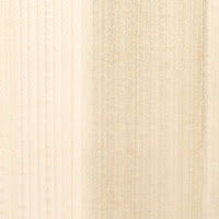 poplar