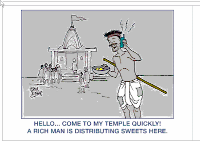 funny meaningful cartoons funny meaningful cartoons