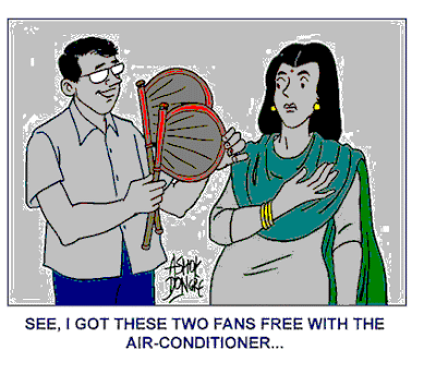 MEANINGFUL FUNNY CARTOONS MEANINGFUL FUNNY CARTOONS