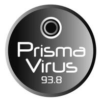 ΚΛΙΚ ΚΑΙ ΑΚΟΥΣΤΕ LIVE ΤΟΝ PRISMAVIRUS 938