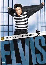 Capa do Filme O Prisioneiro do Rock (Dublado) Baixe imagem de O Prisioneiro do Rock (Dublado) sem Torrent