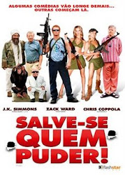 Capa do Filme Salve Se Quem Puder (Dual Audio) Baixe imagem de Salve Se Quem Puder (Dual Audio) sem Torrent