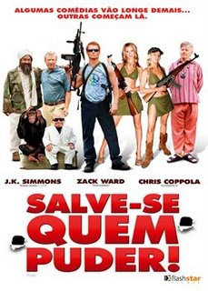 Telona.org Telona - Filmes rmvb pra baixar grátis