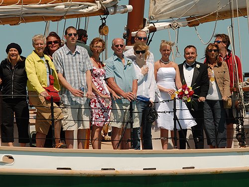 [FromTheDinghy+(38).JPG]