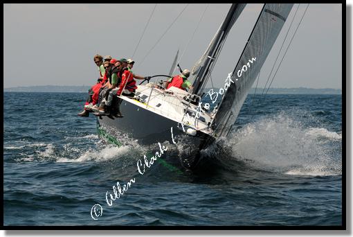 [proof_2008+Newport+to+Bermuda+Race+734.JPG]