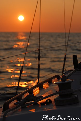 [Norwalk+to+Nantucket+013+copy.jpg]