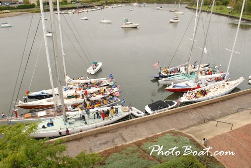 [2008+CMA+Regatta+027+copy.jpg]