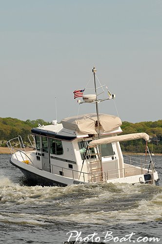 [NordStar+May1109+157+copy.jpg]