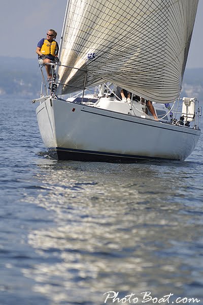 [2009+Greenwich+Cup+Fall+B+075.JPG]