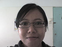 Nor Hidayah Photo