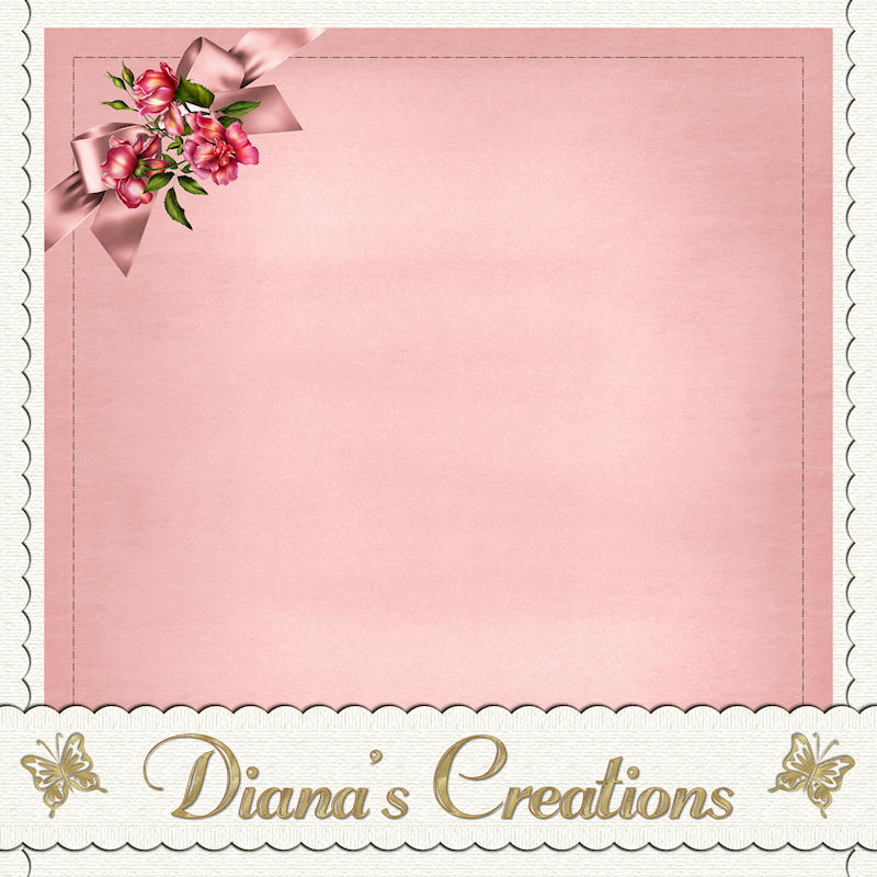 background designs for paper. Rose Paper and Tag Set