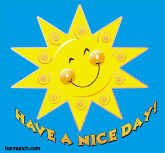 have_a_nice_day_1.gif?width=500