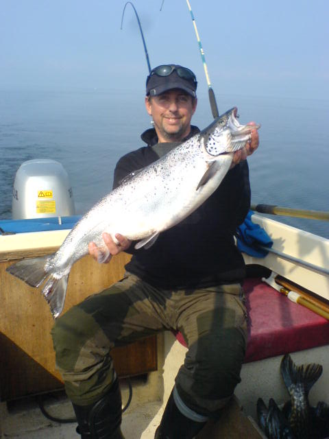 [DSC00288.jpg]
