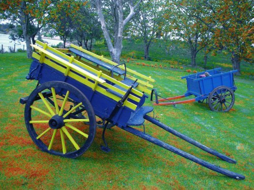[carroças2.jpg]