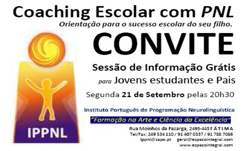 [coaching+escolar.bmp]