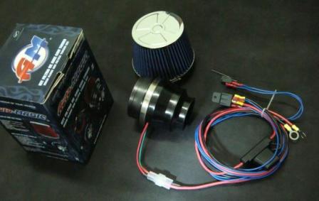 Consumo de gasolina do Vitara l.6 Electric+turbo+filter
