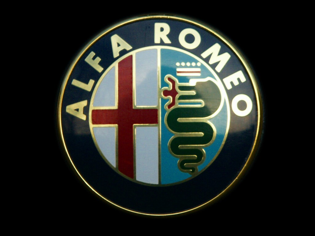 http://4.bp.blogspot.com/_7yB-eeGviiI/TLybUnKBuvI/AAAAAAAAAT8/-9LCpUj5QUw/s1600/Alfa+Romeo-Logo6.jpg