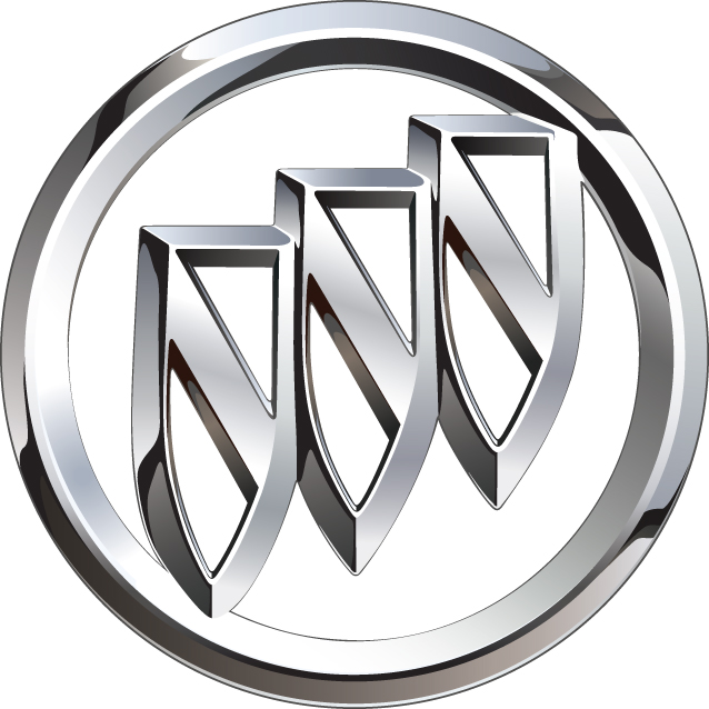 Maserati Logo Meaning. logo history middot; company history