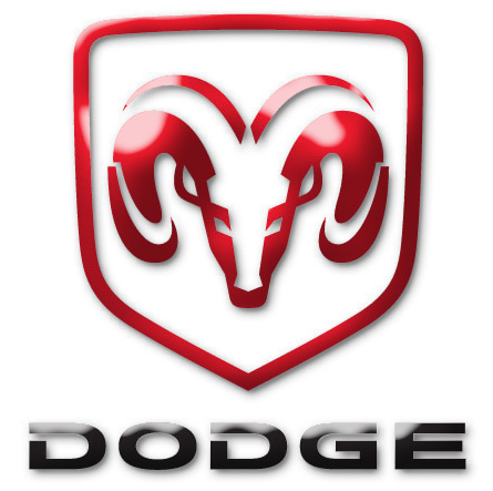 Dodge History pizza hut logo evolution. Dodge History