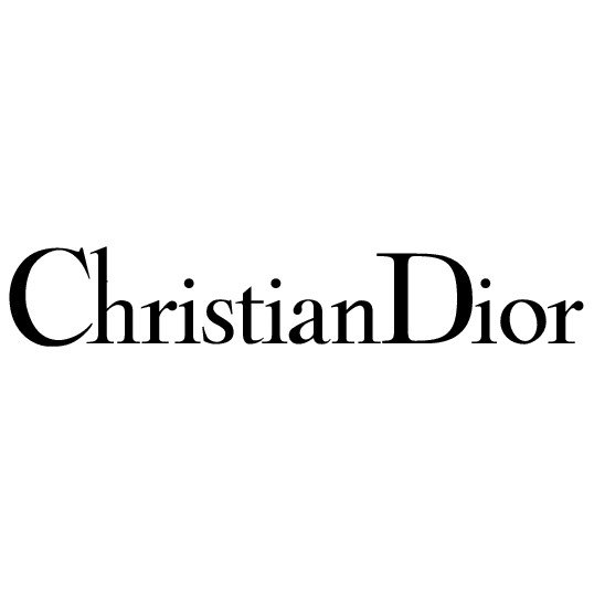 dior-logo-history