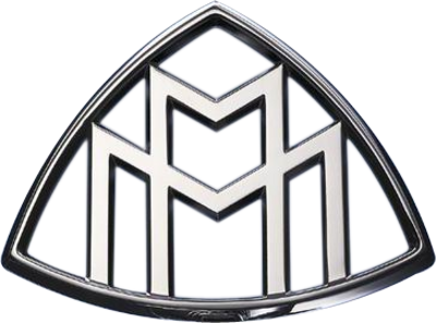 Dallas Mavericks Logo and symbol, meaning, history, PNG, brand