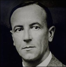 an introduction to the life of james chadwick James chadwick discovered the neutron using evidence collected by irene joliot-curie, who discovered that when beryllium was bombarded with positively charged alpha. an introduction to the life of james chadwick James chadwick discovered the neutron using evidence collected by irene joliot-curie, who discovered that when beryllium was bombarded with positively charged alpha.