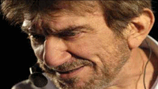 i migliori video di gigi proietti