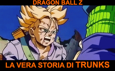 Dragon-Ball-La-Vera-Storia-Di-Trunks-Video