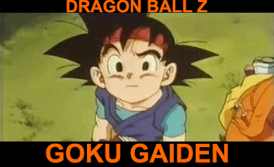 Dragon-Ball-Goku-Gaiden-Video