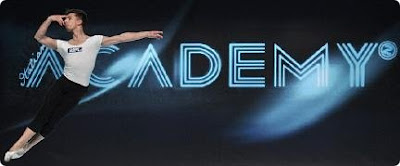Italian-Academy-2