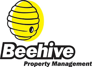 Beehive Property Management Az Beehive Property Management Az