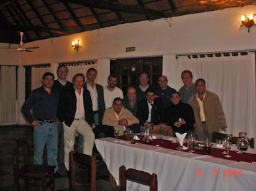 Recuerdos