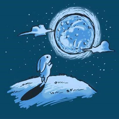 [Coelho_na_Lua_by_codi.jpg]