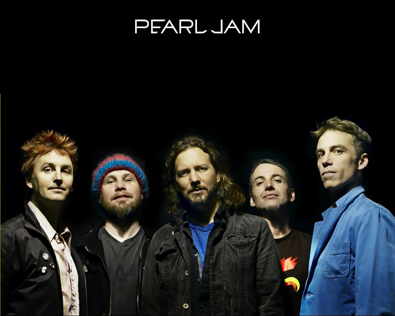 [banda-pearl-jam.jpg]