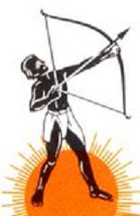 http://4.bp.blogspot.com/_7yK8pSttTmg/SrPEioqMXAI/AAAAAAAAALc/BqpYzhV380M/S1600-R/ln.jpg