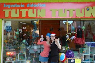 jugueterias didacticas