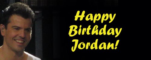 [jordan+copy.jpg]