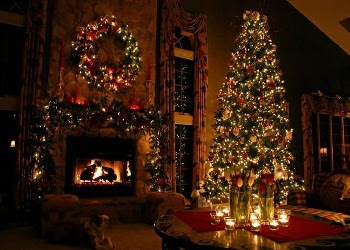 Beautiful Christmas Tree Beautiful Christmas Tree