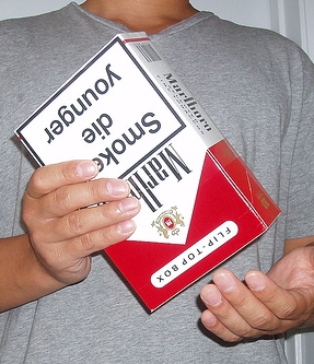 [marlboro.jpg]