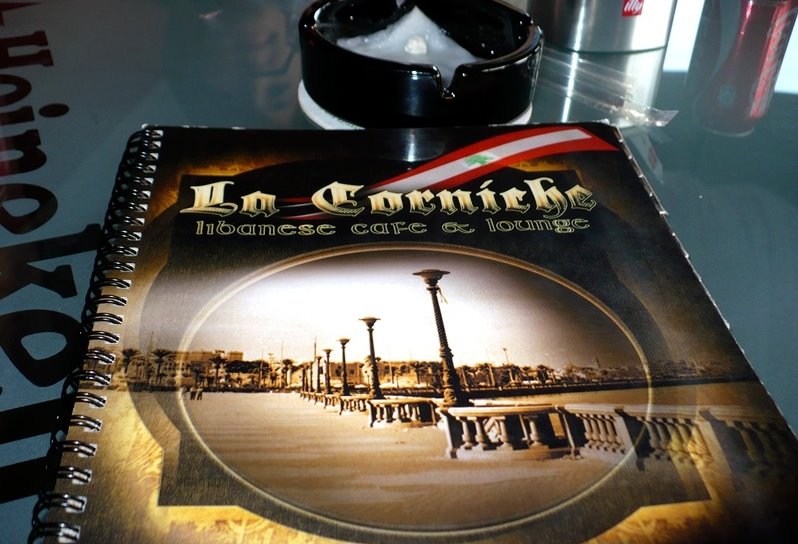 [la-cocniche-iasi-2.jpg]