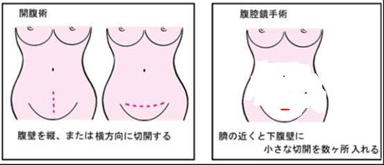 [åœ–ç‰‡20.jpg]