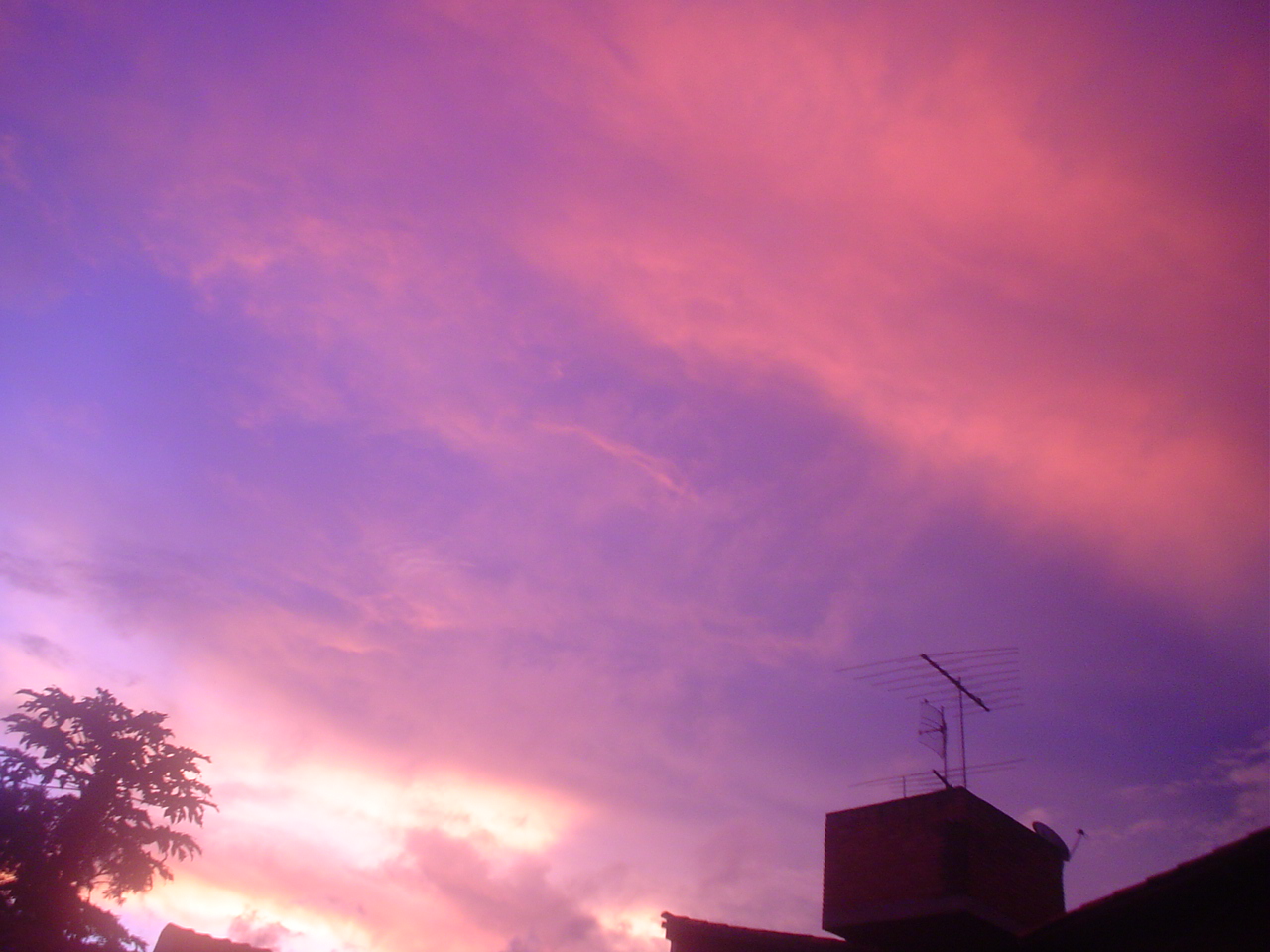 [DSC02094.JPG]