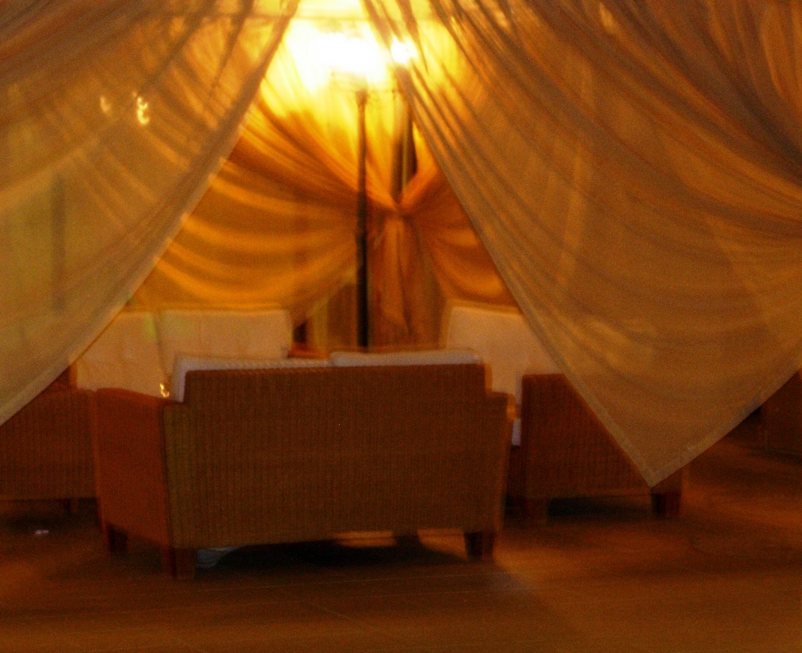 [DSCN4230.JPG]