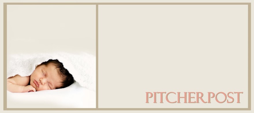 pitcherpost