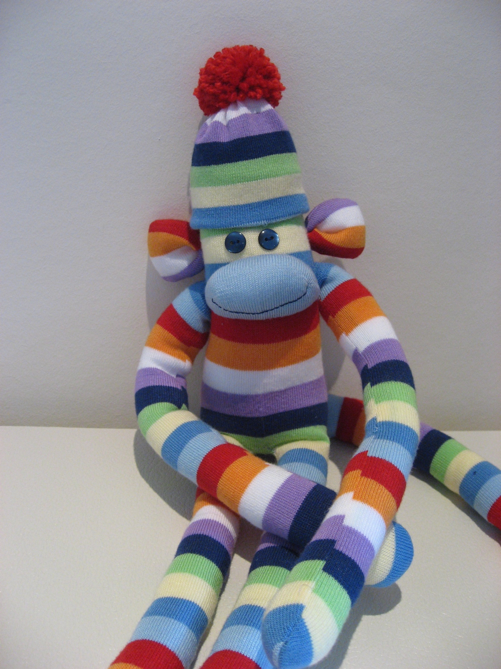 [sock+monkey.jpg]