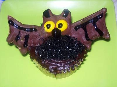 Halloween Craft Ideasyear Olds on Classified Mom Halloween Art And Craft Ideas