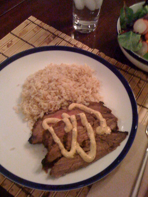 [Js+dinner.jpg]